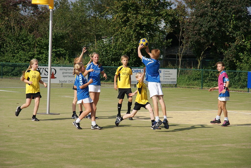 2014-09-13 12-07-18 - SONY DSLR-A300.jpg